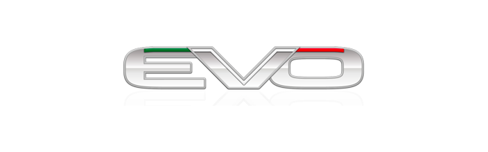 Evo